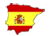 A AGRARIA - Espanol